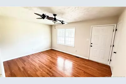 2975 Crystal Lane, Lumberton, NC 28358 - Photo 10