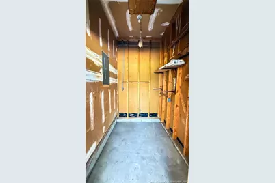 2975 Crystal Lane, Lumberton, NC 28358 - Photo 24