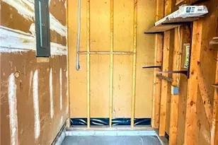 2975 Crystal Ln, Lumberton, NC 28358 - Photo 24