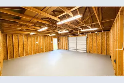 2975 Crystal Lane, Lumberton, NC 28358 - Photo 26