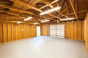 2975 Crystal Ln, Lumberton, NC 28358 - Photo 26