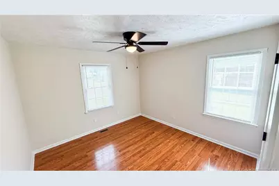 2975 Crystal Lane, Lumberton, NC 28358 - Photo 20