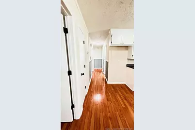 2975 Crystal Lane, Lumberton, NC 28358 - Photo 14