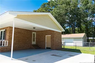 2975 Crystal Ln, Lumberton, NC 28358 - Photo 6