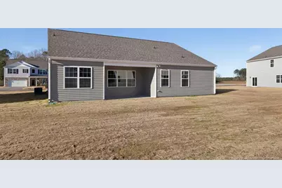 1086 Shoreline Drive, Vass, NC 28394 - Photo 34