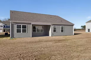 1086 Shoreline Dr, Vass, NC 28394 - Photo 34