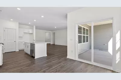 1086 Shoreline Drive, Vass, NC 28394 - Photo 10