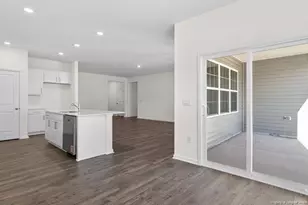 1086 Shoreline Dr, Vass, NC 28394 - Photo 10