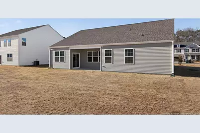 1086 Shoreline Drive, Vass, NC 28394 - Photo 32