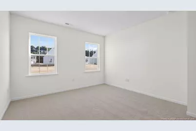 1086 Shoreline Drive, Vass, NC 28394 - Photo 18