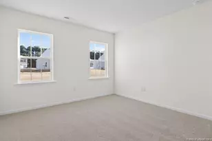 1086 Shoreline Dr, Vass, NC 28394 - Photo 18