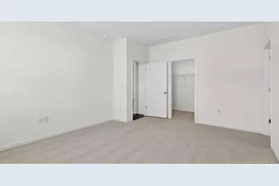 1086 Shoreline Drive, Vass, NC 28394 - Photo 16