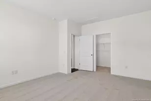 1086 Shoreline Dr, Vass, NC 28394 - Photo 16