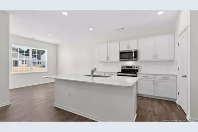 1086 Shoreline Drive, Vass, NC 28394 - Photo 6