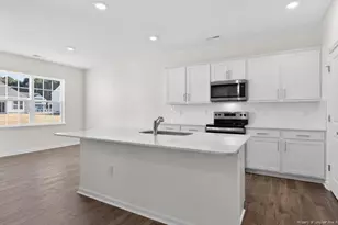 1086 Shoreline Dr, Vass, NC 28394 - Photo 6