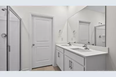 1086 Shoreline Drive, Vass, NC 28394 - Photo 26