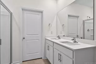 1086 Shoreline Dr, Vass, NC 28394 - Photo 26