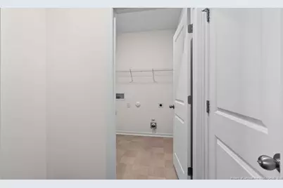 1086 Shoreline Drive, Vass, NC 28394 - Photo 28