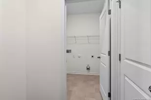 1086 Shoreline Dr, Vass, NC 28394 - Photo 28