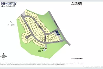 1086 Shoreline Drive, Vass, NC 28394 - Photo 38