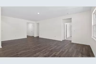 1086 Shoreline Drive, Vass, NC 28394 - Photo 14