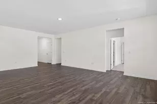 1086 Shoreline Dr, Vass, NC 28394 - Photo 14