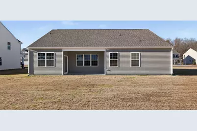 1086 Shoreline Drive, Vass, NC 28394 - Photo 30