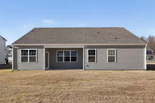 1086 Shoreline Dr, Vass, NC 28394 - Photo 30