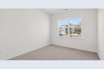 1086 Shoreline Drive, Vass, NC 28394 - Photo 20