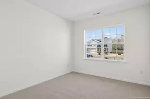 1086 Shoreline Dr, Vass, NC 28394 - Photo 20