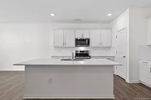 1086 Shoreline Dr, Vass, NC 28394 - Photo 8