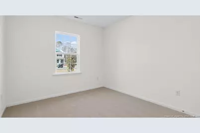 1086 Shoreline Drive, Vass, NC 28394 - Photo 22