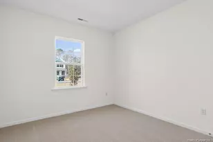 1086 Shoreline Dr, Vass, NC 28394 - Photo 22