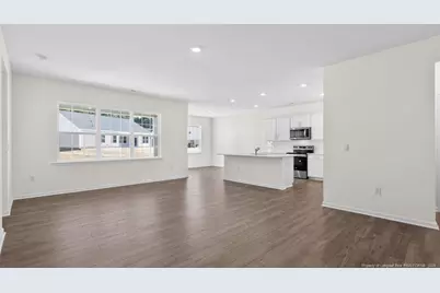 1086 Shoreline Drive, Vass, NC 28394 - Photo 12