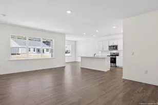 1086 Shoreline Dr, Vass, NC 28394 - Photo 12