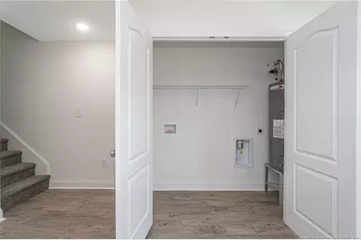 2026 A & B Progress Street, Fayetteville, NC 28306 - Photo 34