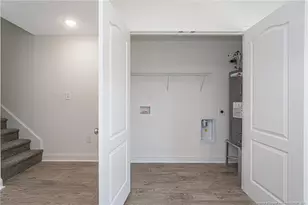 2026 A & B Progress St, Fayetteville, NC 28306 - Photo 34