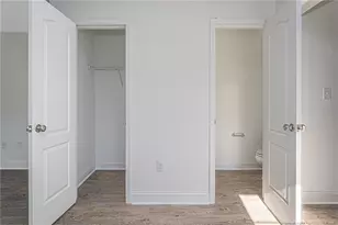 2026 A & B Progress St, Fayetteville, NC 28306 - Photo 26