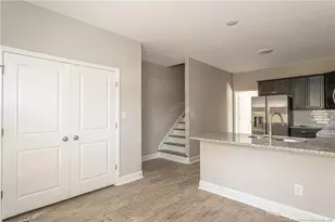 2026 A & B Progress St, Fayetteville, NC 28306 - Photo 8