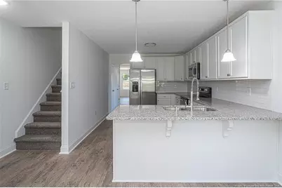 2026 A & B Progress Street, Fayetteville, NC 28306 - Photo 12