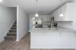 2026 A & B Progress St, Fayetteville, NC 28306 - Photo 12