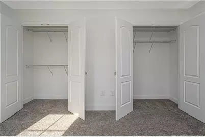 2026 A & B Progress Street, Fayetteville, NC 28306 - Photo 42