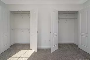 2026 A & B Progress St, Fayetteville, NC 28306 - Photo 42