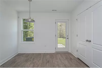 2026 A & B Progress Street, Fayetteville, NC 28306 - Photo 10