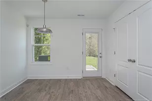 2026 A & B Progress St, Fayetteville, NC 28306 - Photo 10