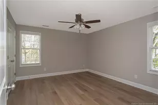 2026 A & B Progress St, Fayetteville, NC 28306 - Photo 30