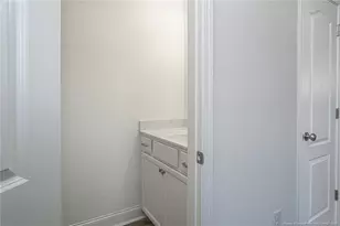 2026 A & B Progress St, Fayetteville, NC 28306 - Photo 4