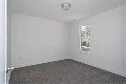 2026 A & B Progress Street, Fayetteville, NC 28306 - Photo 36