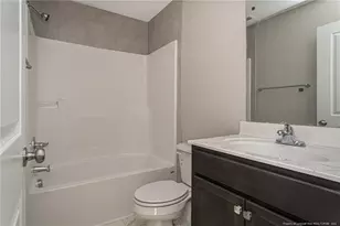 2026 A & B Progress St, Fayetteville, NC 28306 - Photo 18