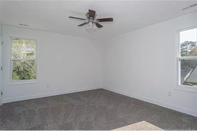 2026 A & B Progress Street, Fayetteville, NC 28306 - Photo 40